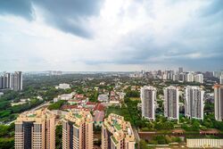 Echelon (D3), Condominium #510915861